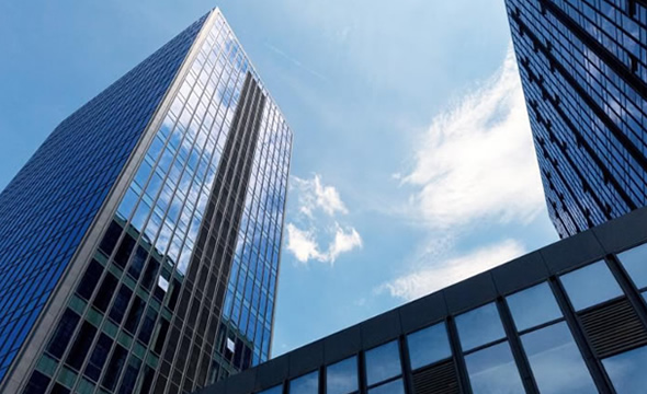 中国数据恢复救援中心